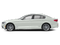 2020 BMW 5 Series 540i xDrive