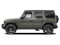 2025 Mercedes-Benz G-Class AMG® G 63