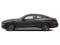 2026 Mercedes-Benz CLE CLE 300