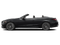 2026 Mercedes-Benz CLE CLE 450