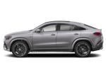 2026 Mercedes-Benz GLE AMG® GLE 53