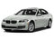 2015 BMW 5 Series 550i