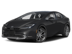 2024 Toyota Prius Limited