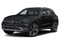 2025 Mercedes-Benz GLC GLC 350e
