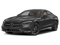 2026 Mercedes-Benz CLE CLE 300