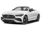 2026 Mercedes-Benz CLE CLE 450