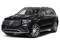 2026 Mercedes-Benz GLS AMG® GLS 63