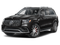 2026 Mercedes-Benz GLS AMG® GLS 63