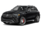 2026 Mercedes-Benz GLE AMG® GLE 63 S