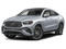 2026 Mercedes-Benz GLE AMG® GLE 53