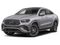 2026 Mercedes-Benz GLE AMG® GLE 53