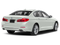 2020 BMW 5 Series 540i xDrive