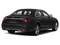 2023 Mercedes-Benz E-Class E 450