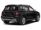 2023 Mercedes-Benz GLB GLB 250