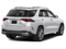 2023 Mercedes-Benz GLE AMG® GLE 53