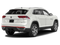 2023 Volkswagen Atlas Cross Sport 2.0T SEL