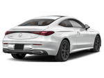 2026 Mercedes-Benz CLE CLE 300