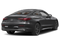 2026 Mercedes-Benz CLE CLE 300