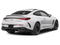 2026 Mercedes-Benz CLE AMG® CLE 53