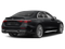 2026 Mercedes-Benz E-Class AMG® E 53 E