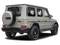 2026 Mercedes-Benz G-Class AMG® G 63