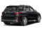 2026 Mercedes-Benz GLE AMG® GLE 63 S
