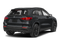 2026 Mercedes-Benz GLA AMG® GLA 35