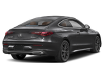 2027 Mercedes-Benz CLE CLE 300