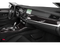 2015 BMW 5 Series 550i
