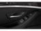 2015 BMW 5 Series 550i