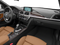 2018 BMW 4 Series 440i xDrive
