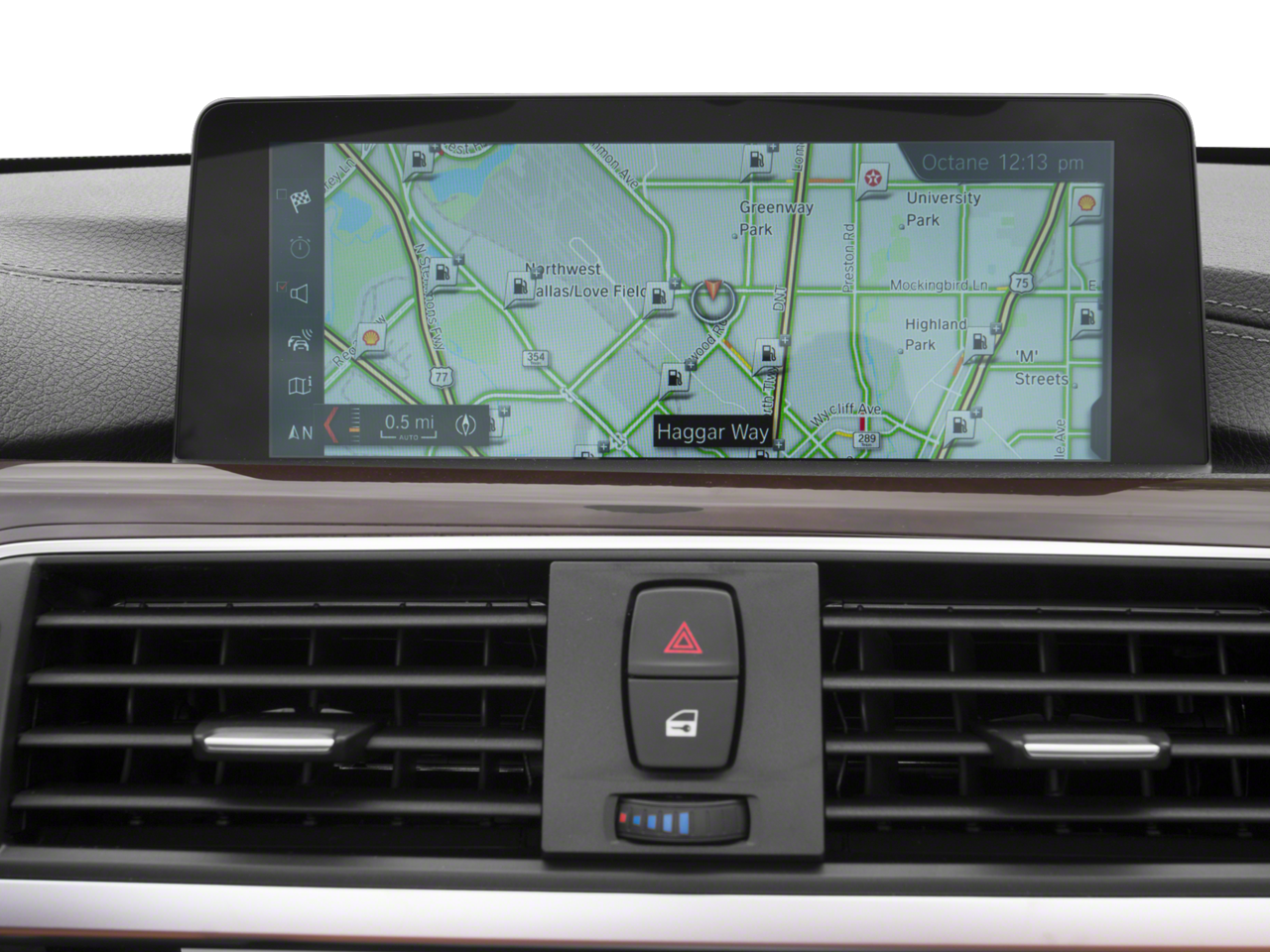 2018 BMW 4 Series 440i xDrive