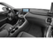 2020 Lexus NX NX 300h