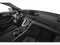 2023 Acura TLX w/A-Spec Package