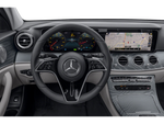2023 Mercedes-Benz E-Class E 450