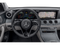 2023 Mercedes-Benz E-Class E 450
