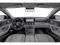 2023 Mercedes-Benz E-Class E 450