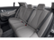 2023 Mercedes-Benz E-Class E 450