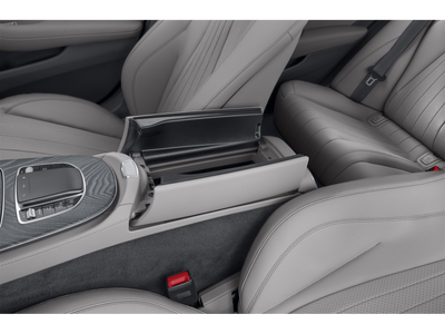 2023 Mercedes-Benz E-Class E 450