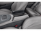 2023 Mercedes-Benz E-Class E 450