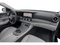 2023 Mercedes-Benz E-Class E 450