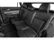 2023 Volkswagen Atlas Cross Sport 2.0T SEL