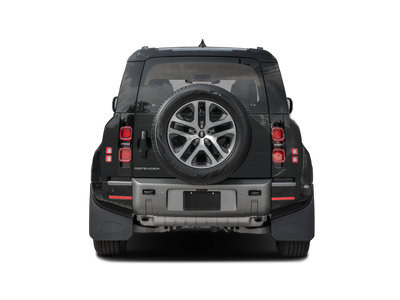 2024 Land Rover Defender X-Dynamic SE