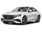 2024 Mercedes-Benz E-Class E 350
