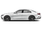 2024 Mercedes-Benz E-Class E 350