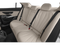 2024 Mercedes-Benz E-Class E 350