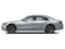 2024 Mercedes-Benz S-Class S 580