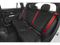 2024 Mercedes-Benz GLC AMG® GLC 43
