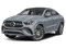 2025 Mercedes-Benz GLE GLE 450