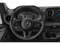 2025 Mercedes-Benz Sprinter Cargo Van Cargo 170 WB